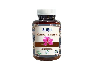 Sri Sri Tattva Kanchanara