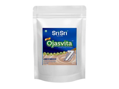 Sri Sri Tattva Ojasvita Ragi