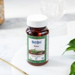 Sri Sri Tattva Neem
