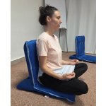 Meditační židle / křeslo Art of Living