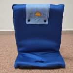 Meditační židle / křeslo Art of Living