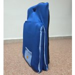 Meditační židle / křeslo Art of Living