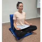 Meditační židle / křeslo Art of Living