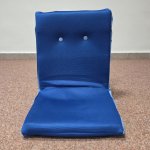 Meditační židle / křeslo Art of Living