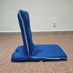 Meditační židle / křeslo Art of Living