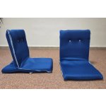 Meditační židle / křeslo Art of Living