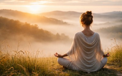 Váta dóša: Kompletní průvodce a jak vyrovnat hladinu Váty